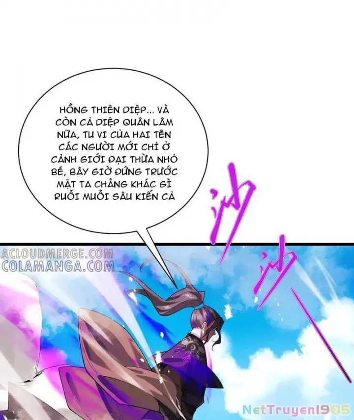 page_124