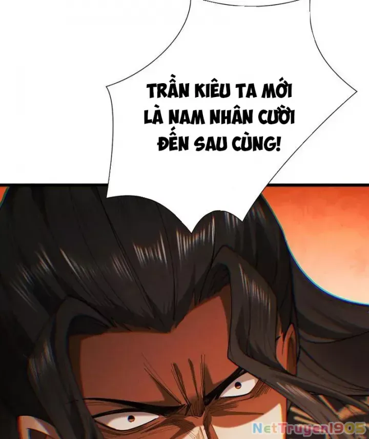 page_126