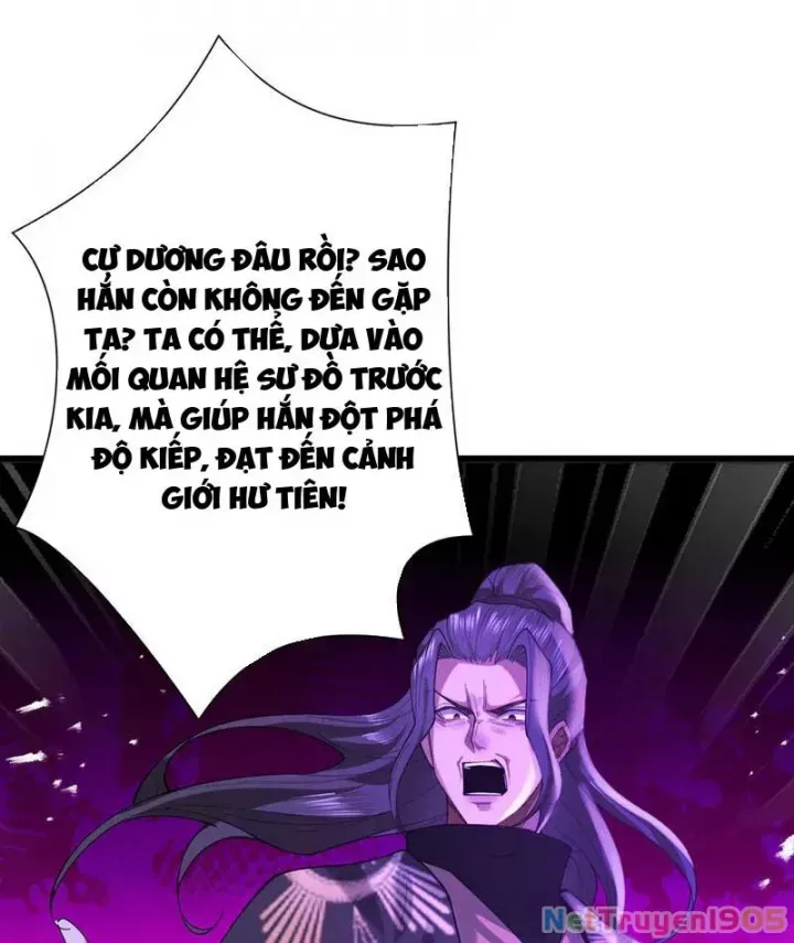 page_128