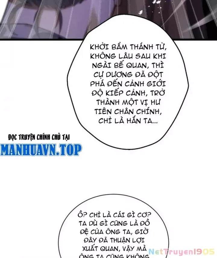 page_130