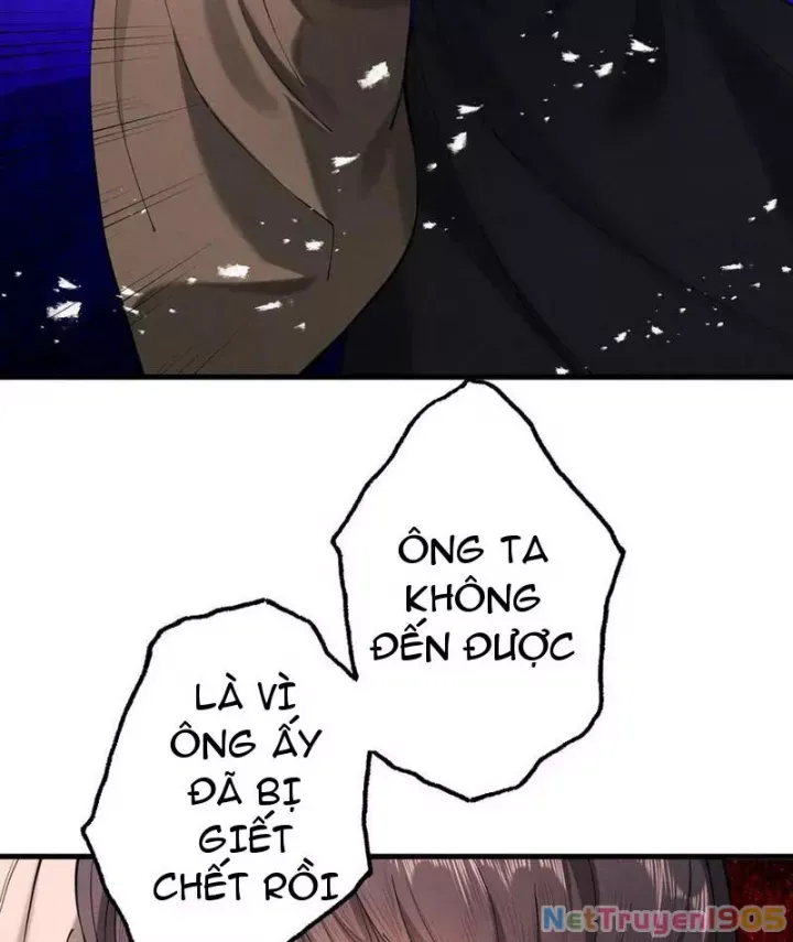 page_132