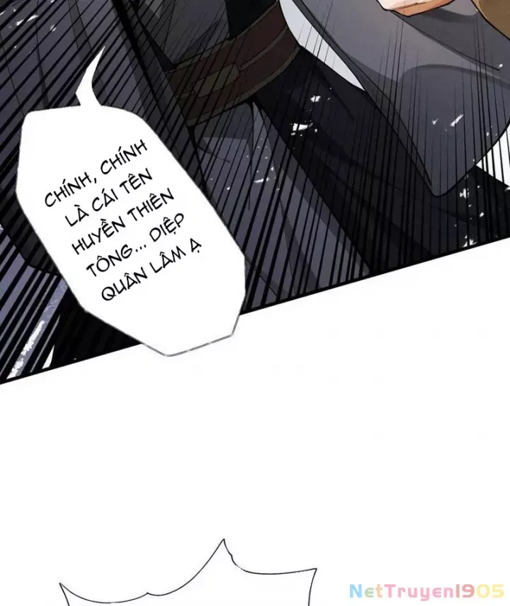 page_136