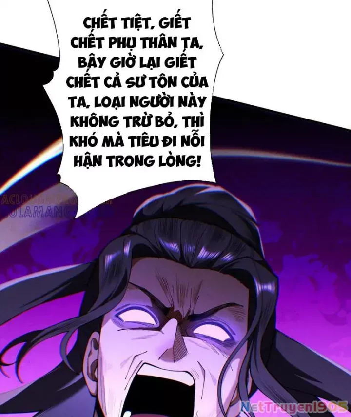 page_137