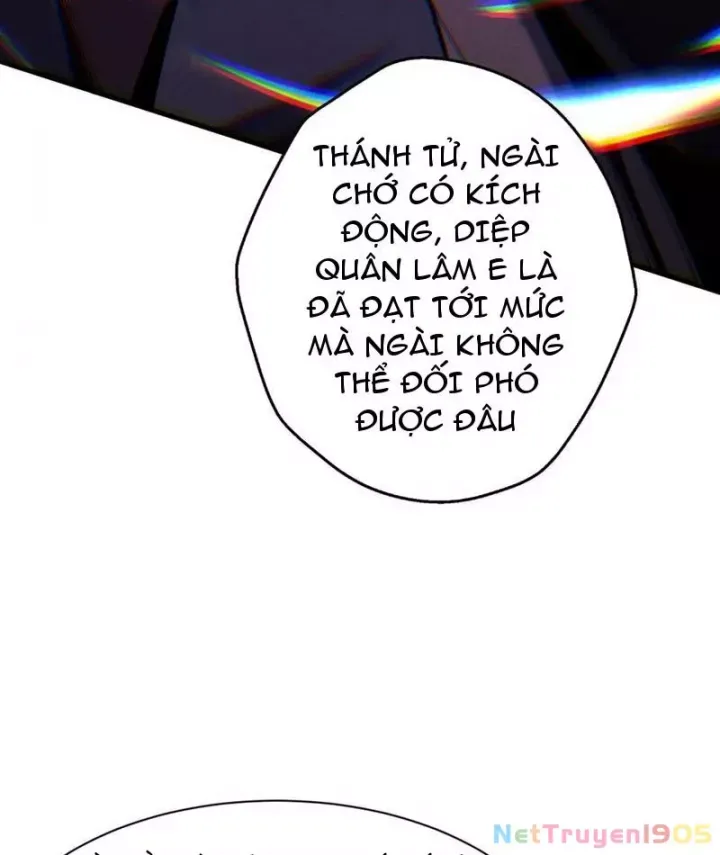 page_139