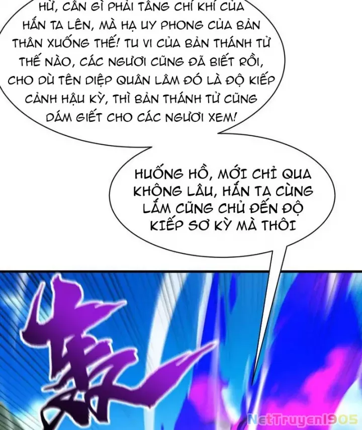 page_140