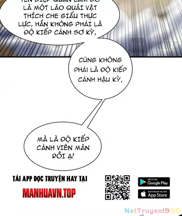 page_142