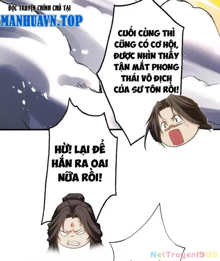 page_21