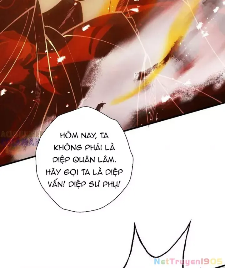 page_24