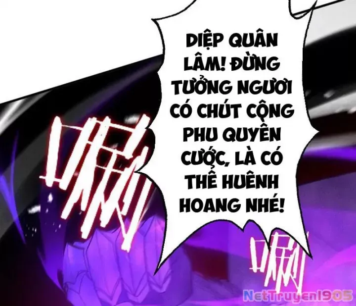 page_25