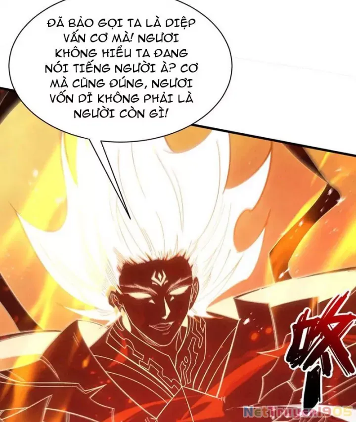 page_28