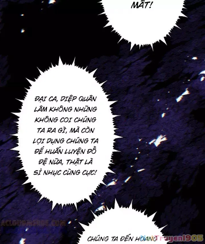 page_39