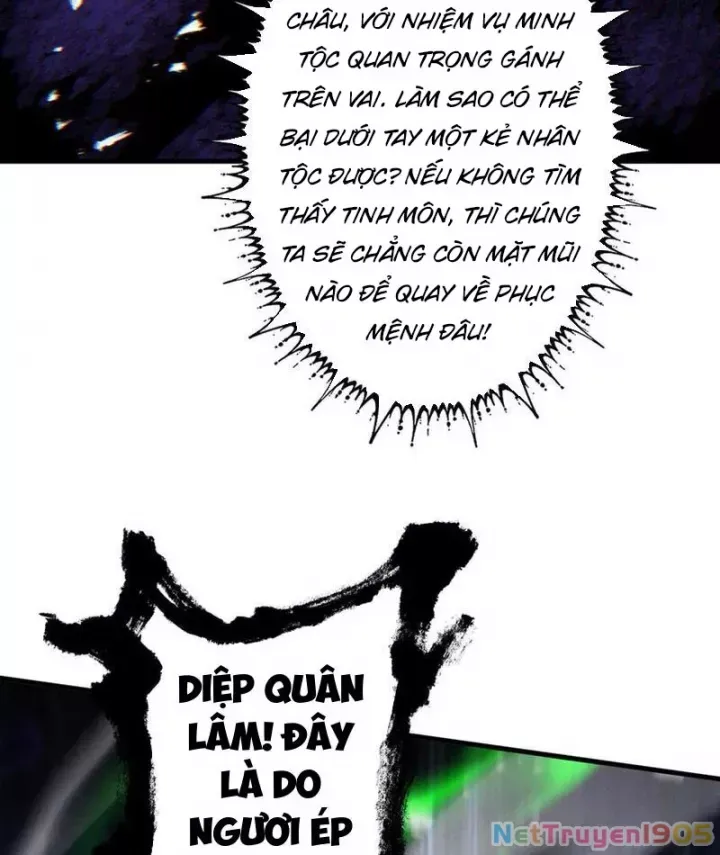 page_40