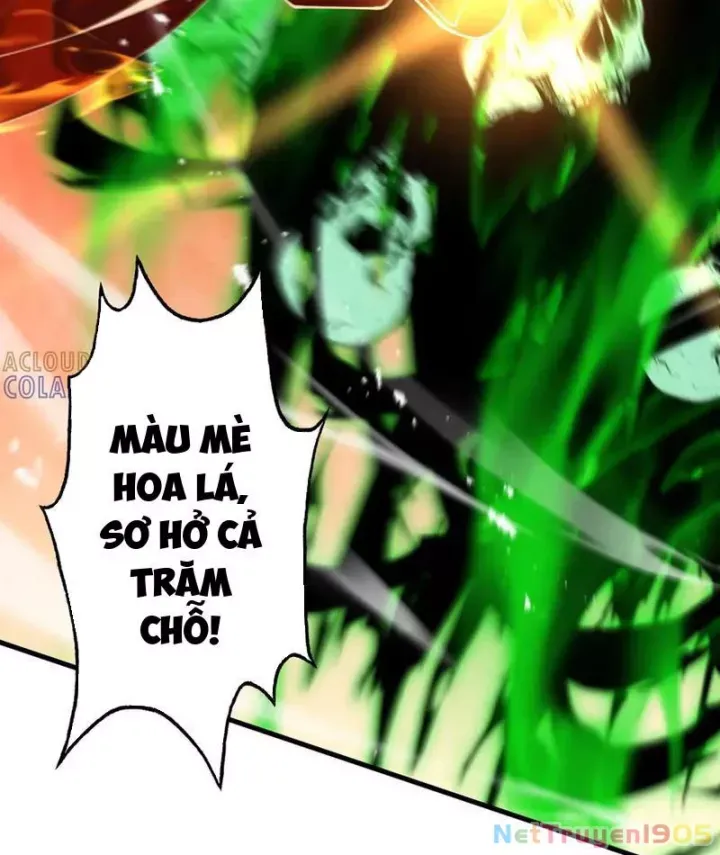 page_50