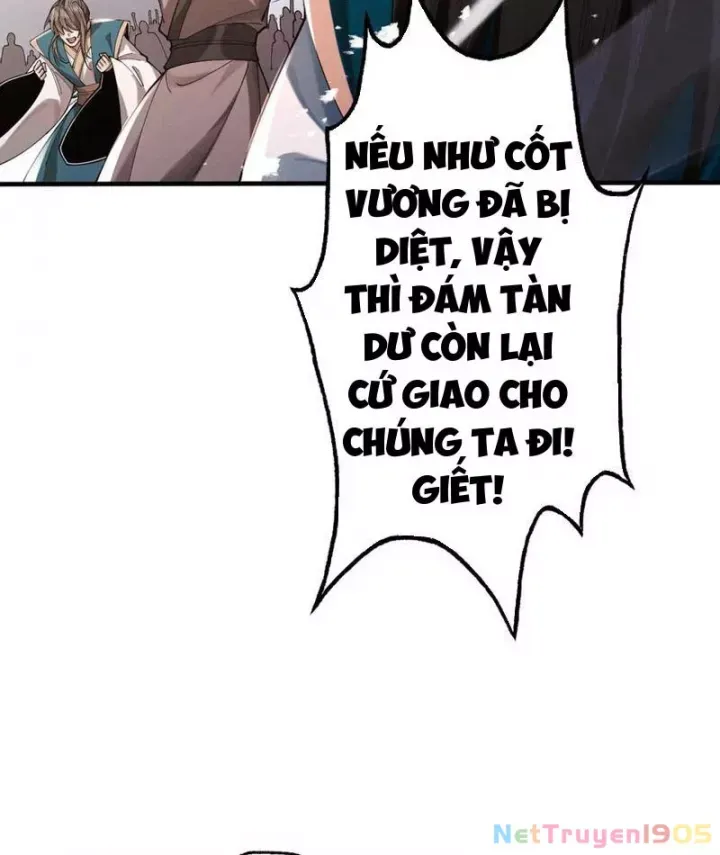 page_64