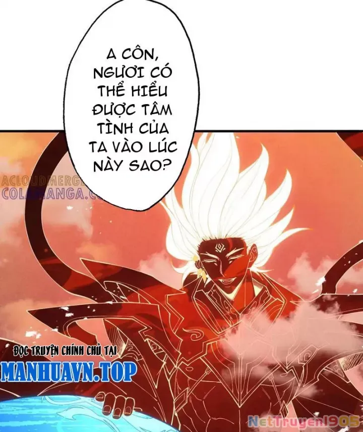 page_65