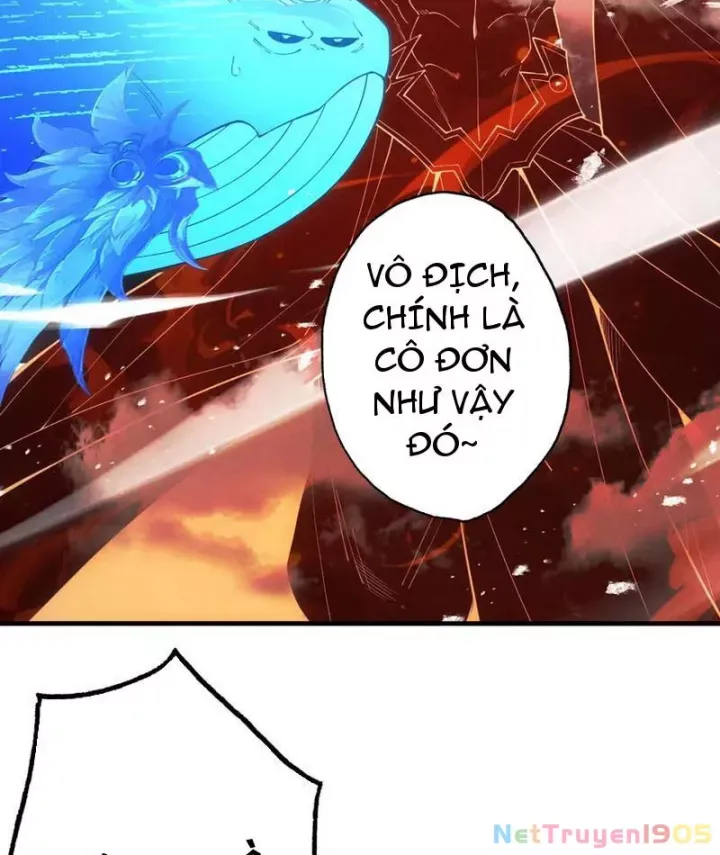 page_66