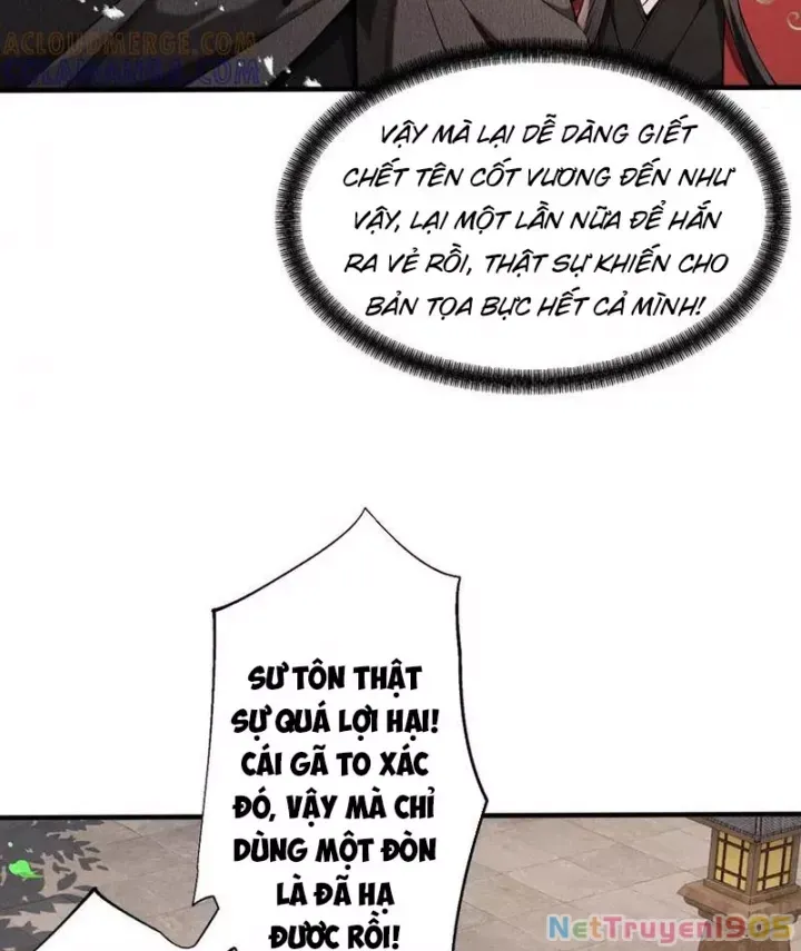 page_68
