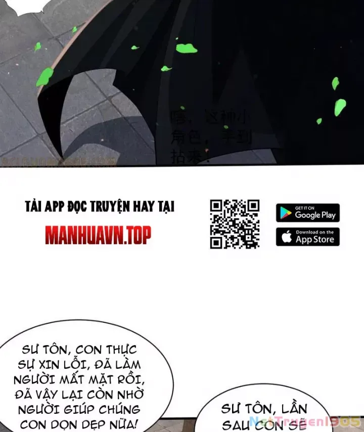 page_70