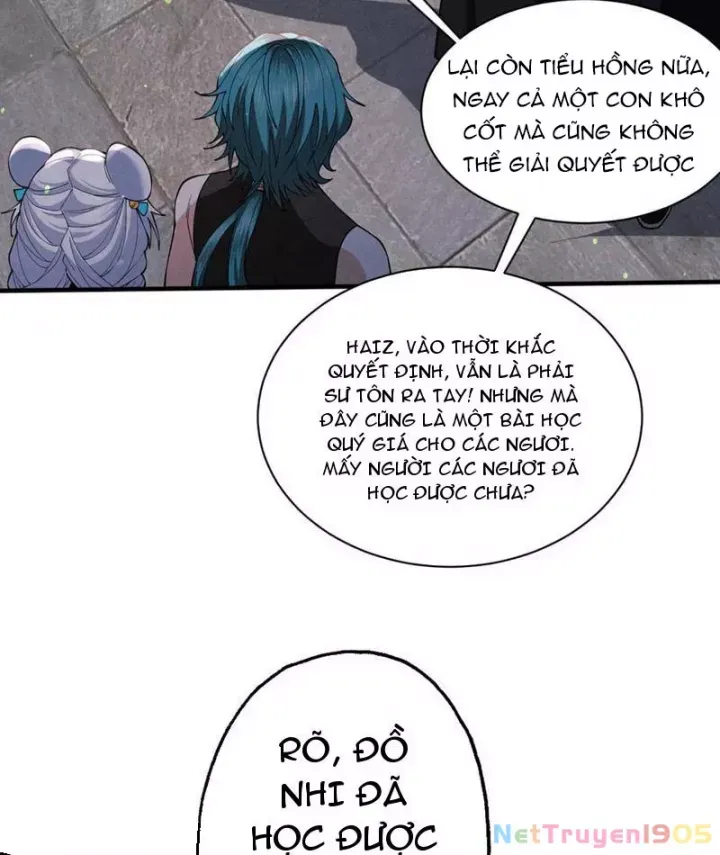 page_72