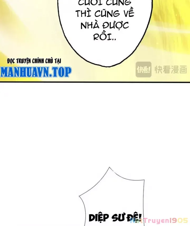 page_81