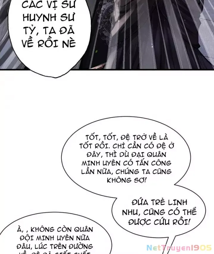 page_83