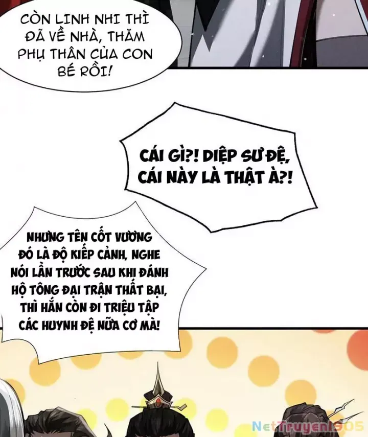 page_85