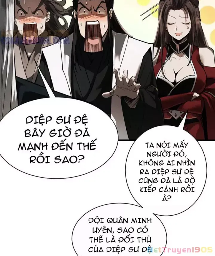 page_86