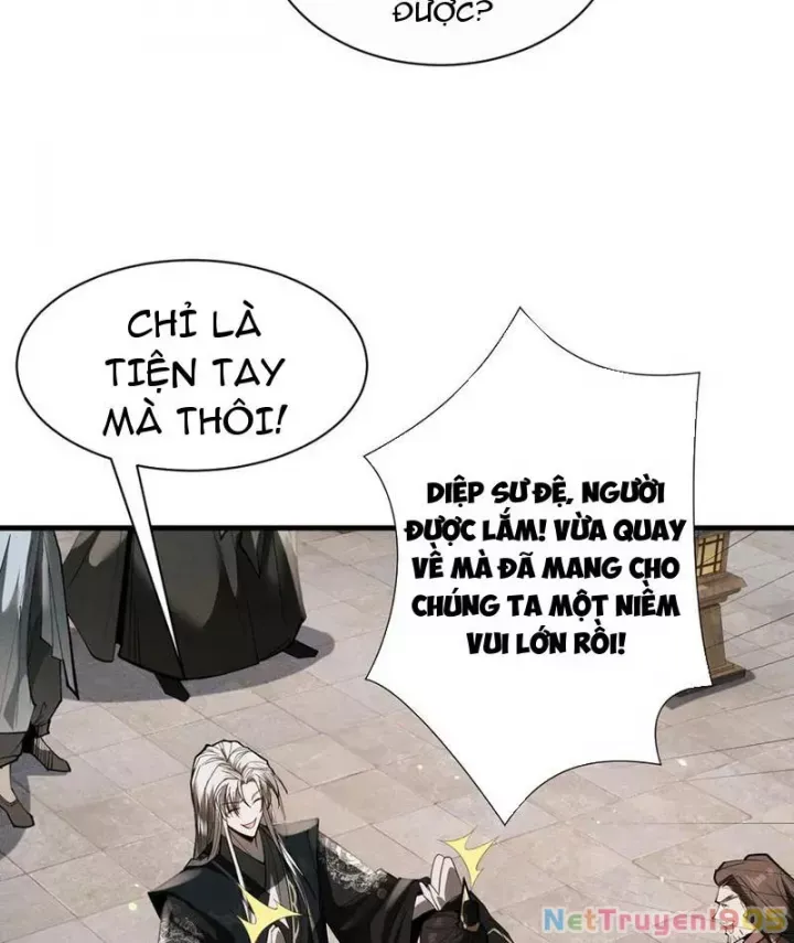 page_87