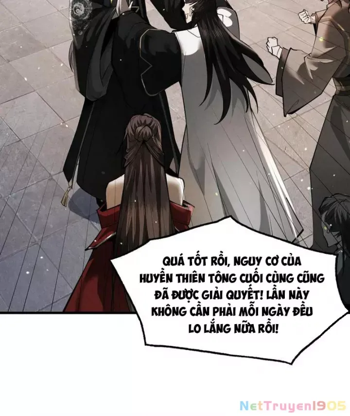 page_88