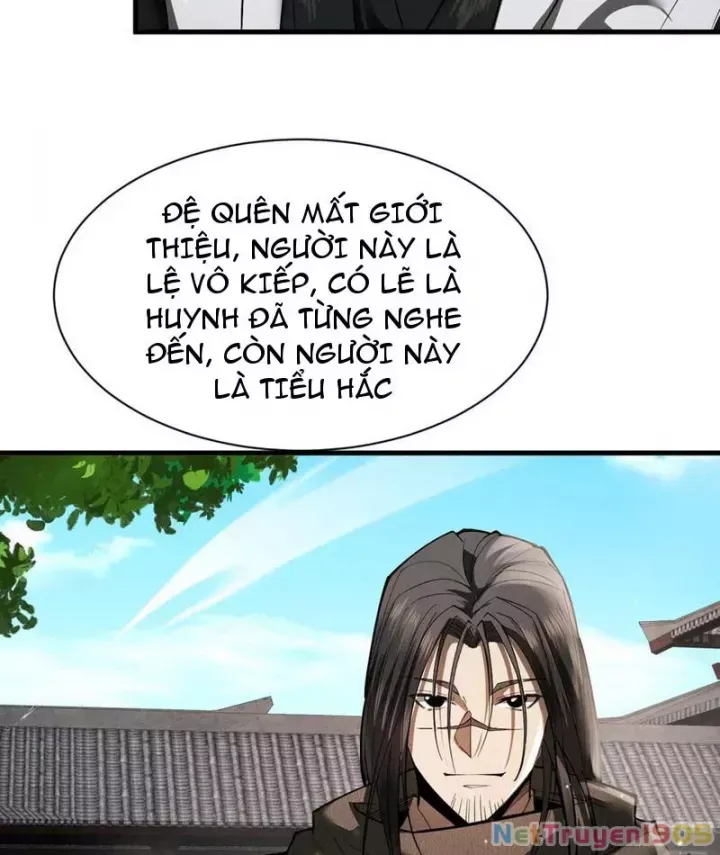 page_90