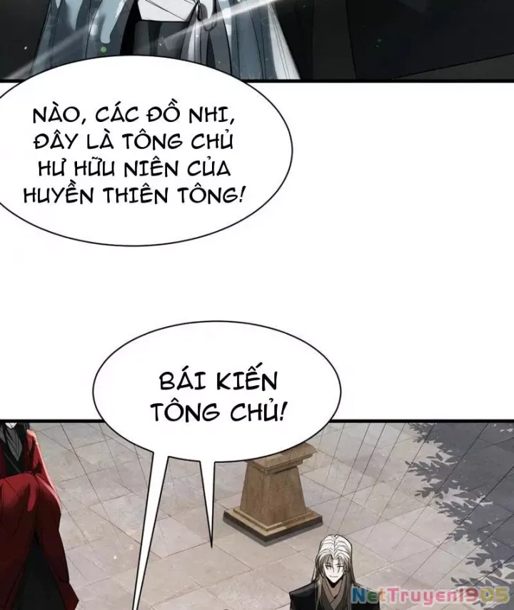 page_92