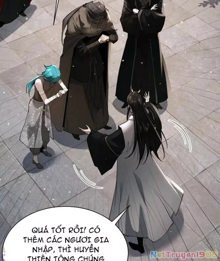 page_93