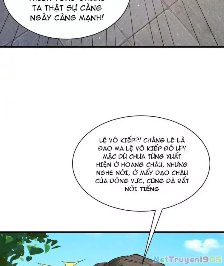page_94