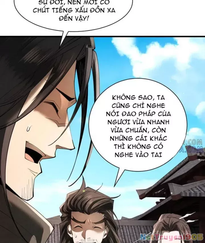 page_96