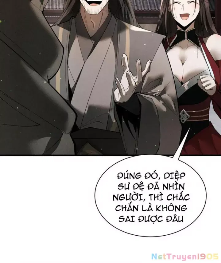 page_97