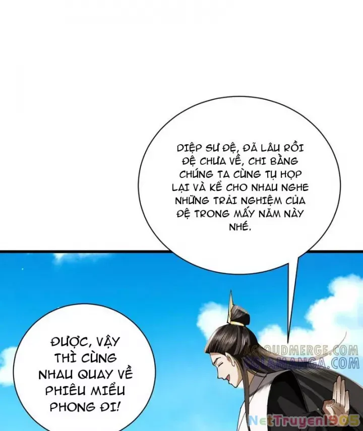 page_98