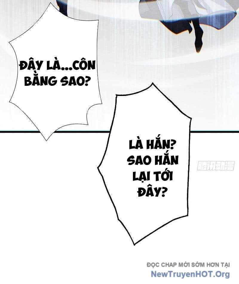 page_101