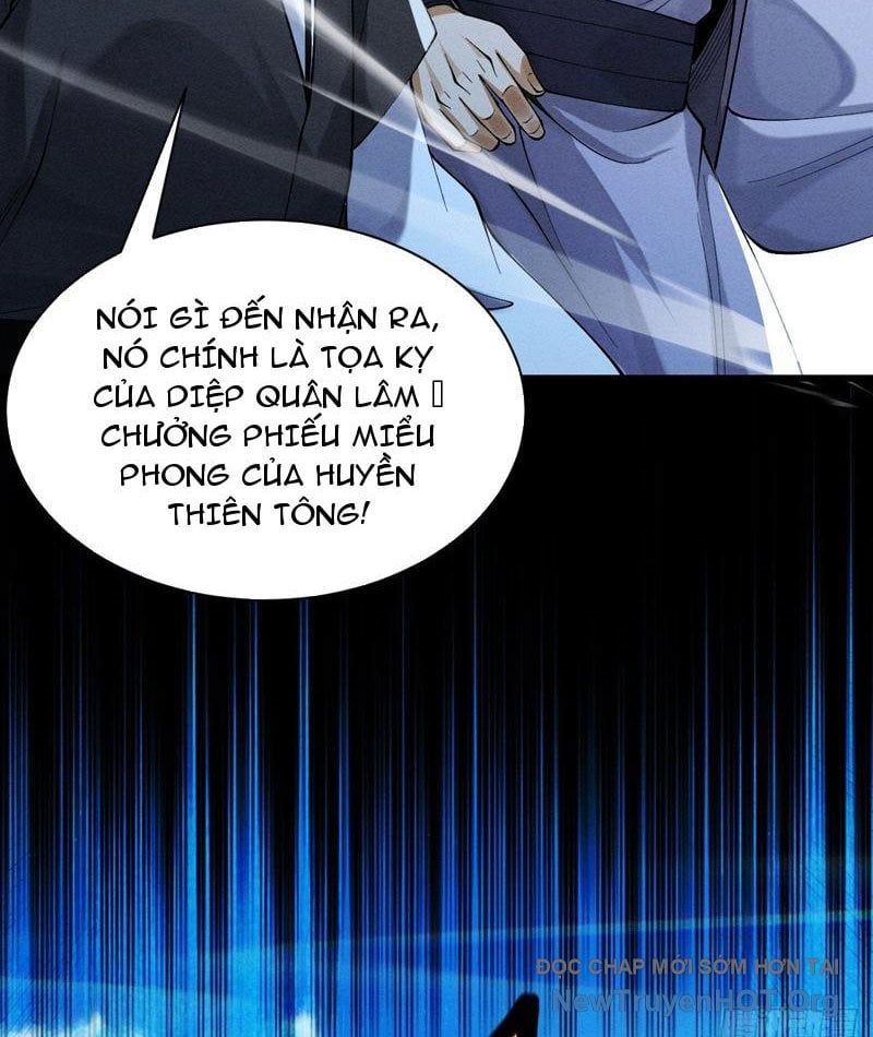 page_103