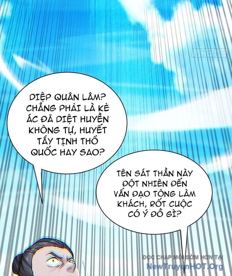 page_105