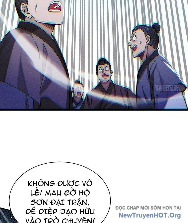 page_106