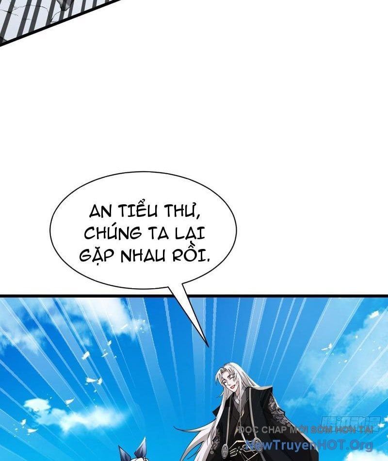 page_115