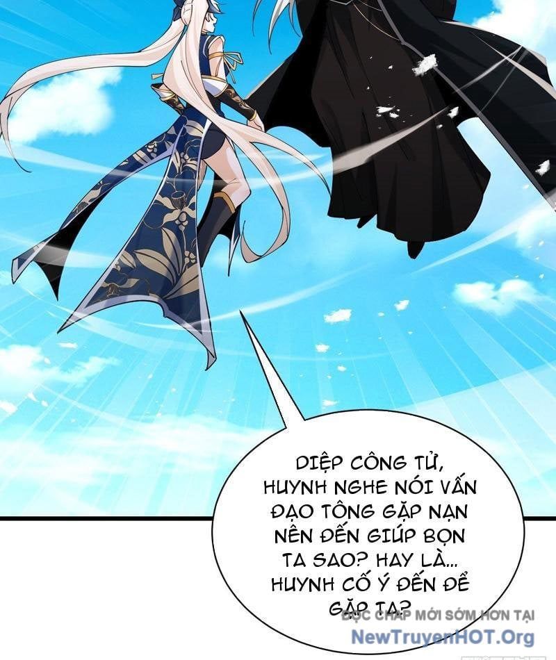 page_116