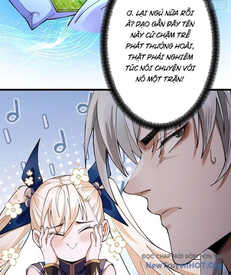 page_120