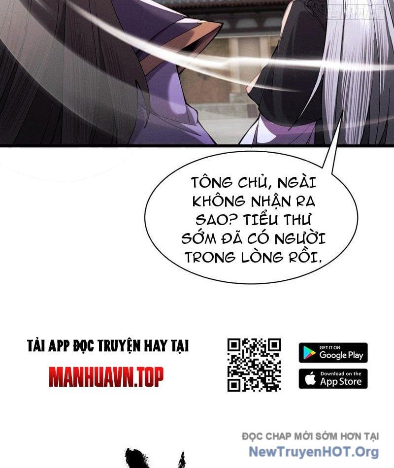 page_123