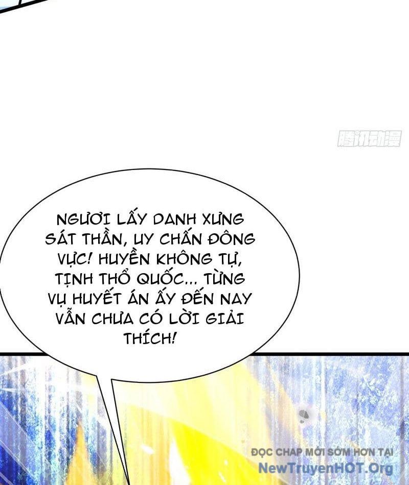 page_126