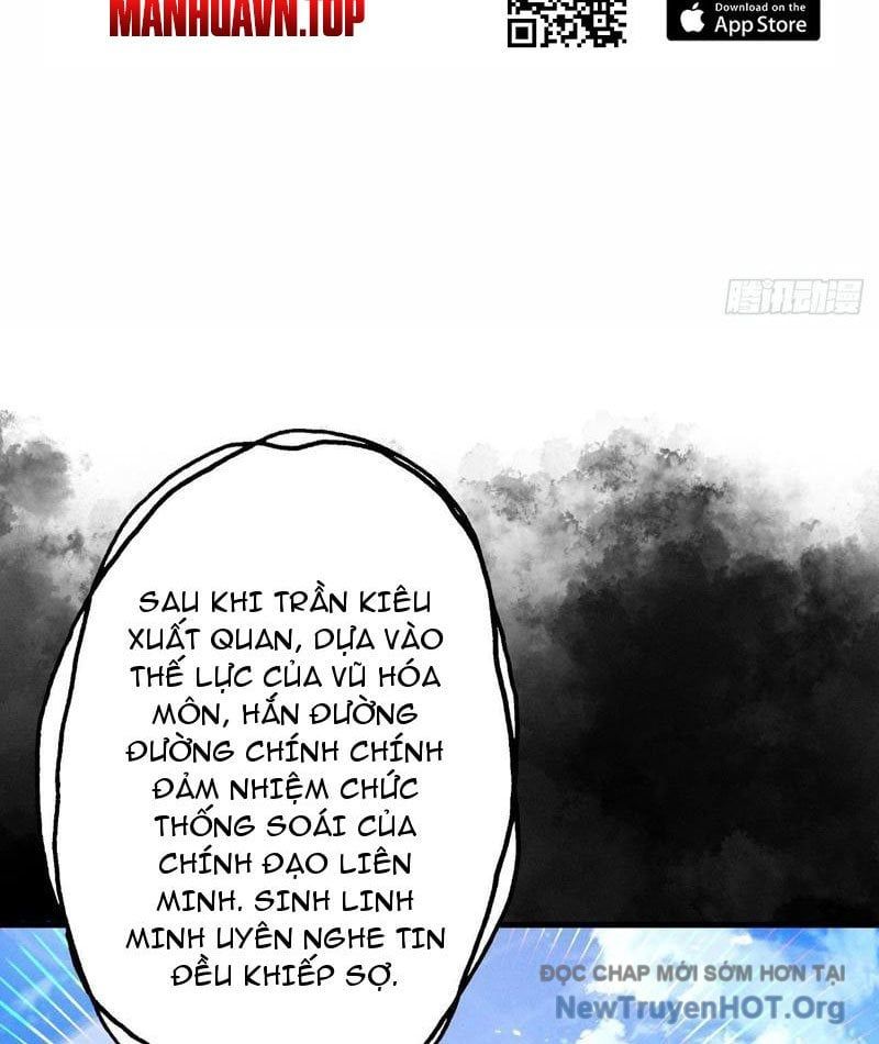 page_23