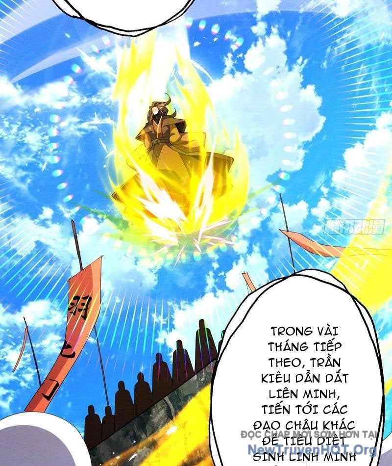 page_24