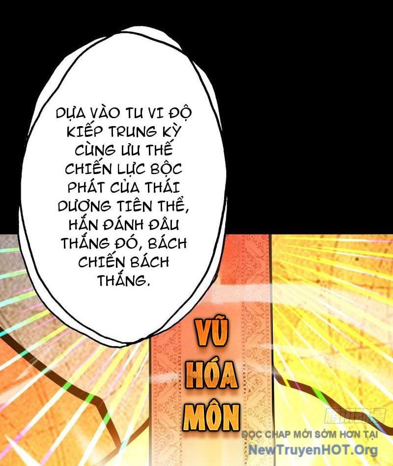 page_26