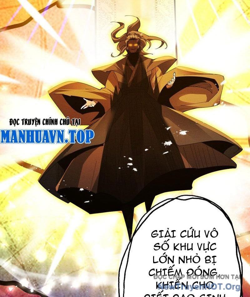page_27