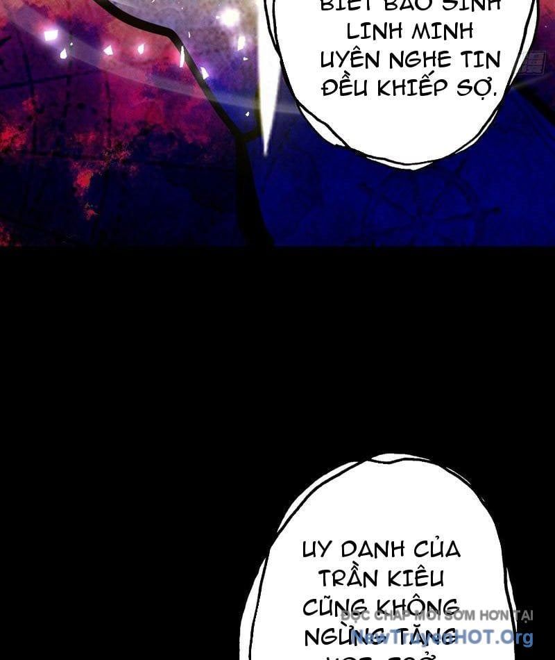 page_28